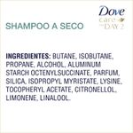 Shampoo-A-Seco-Dove-Care-On-Day-2-75ml