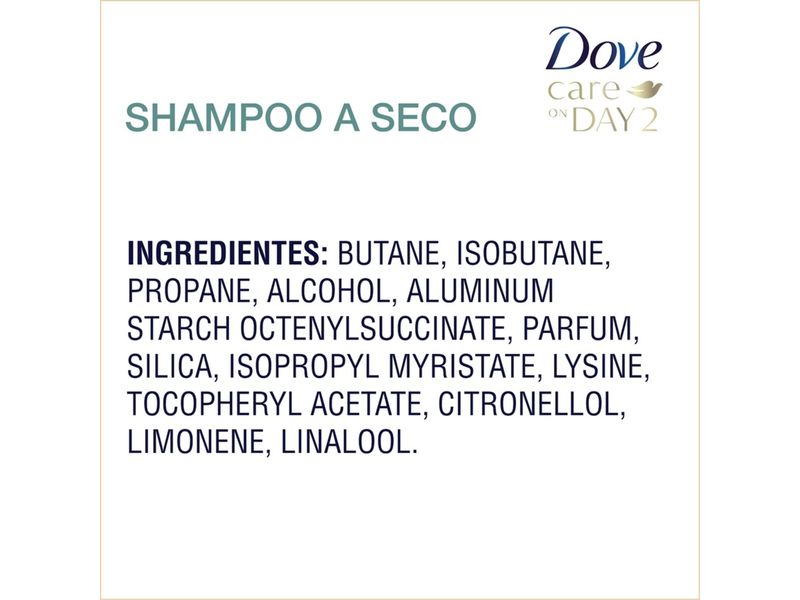 Shampoo-A-Seco-Dove-Care-On-Day-2-75ml