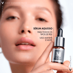 Serum-Anti-idade-Vichy-Liftactiv-Aox-Concentrate-10ml