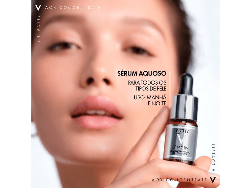 Serum-Anti-idade-Vichy-Liftactiv-Aox-Concentrate-10ml