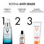 Serum-Anti-idade-Vichy-Liftactiv-Aox-Concentrate-10ml