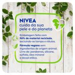 Agua-Micelar-Bifasica-Nivea-MicellAIR-Expert-125ml