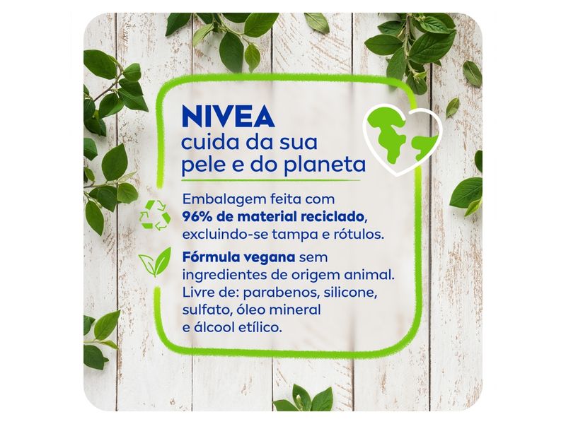 Agua-Micelar-Bifasica-Nivea-MicellAIR-Expert-125ml