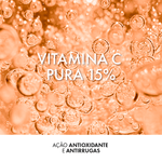 Serum-Anti-idade-Vichy-Liftactiv-Aox-Concentrate-10ml