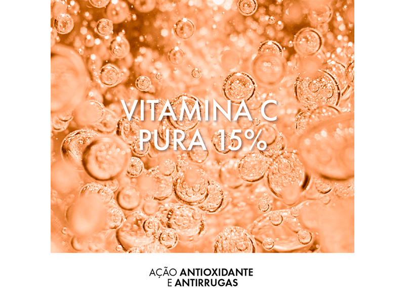 Serum-Anti-idade-Vichy-Liftactiv-Aox-Concentrate-10ml