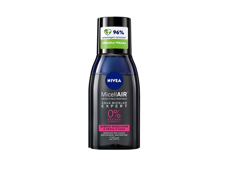 Agua-Micelar-Bifasica-Nivea-MicellAIR-Expert-125ml