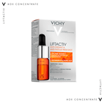 Serum-Anti-idade-Vichy-Liftactiv-Aox-Concentrate-10ml