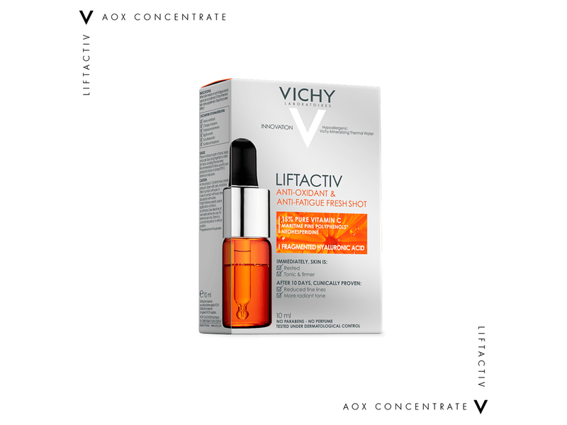 Serum-Anti-idade-Vichy-Liftactiv-Aox-Concentrate-10ml