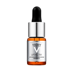 Serum Anti-idade Vichy Liftactiv Aox Concentrate 10ml