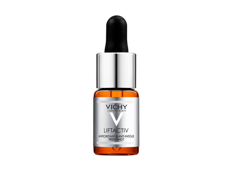 Serum-Anti-idade-Vichy-Liftactiv-Aox-Concentrate-10ml