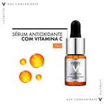 Serum-Anti-idade-Vichy-Liftactiv-Aox-Concentrate-10ml