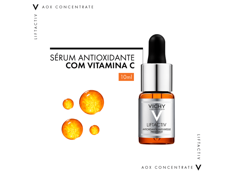 Serum-Anti-idade-Vichy-Liftactiv-Aox-Concentrate-10ml
