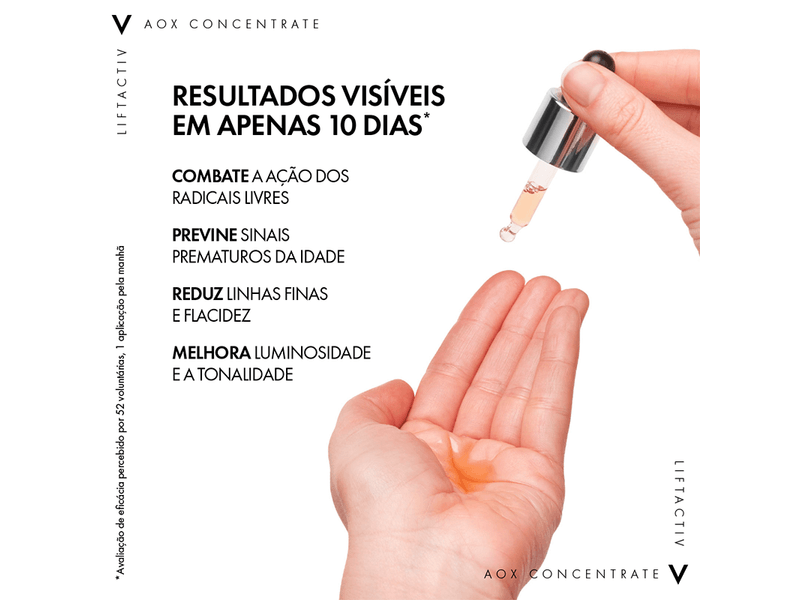 Serum-Anti-idade-Vichy-Liftactiv-Aox-Concentrate-10ml