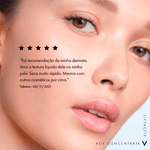 Serum-Anti-idade-Vichy-Liftactiv-Aox-Concentrate-10ml