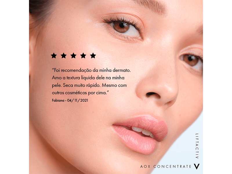 Serum-Anti-idade-Vichy-Liftactiv-Aox-Concentrate-10ml