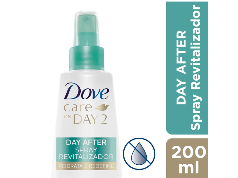 Spray-Revitalizador-Dove-Care-Day-After-On-Day-2-200ml