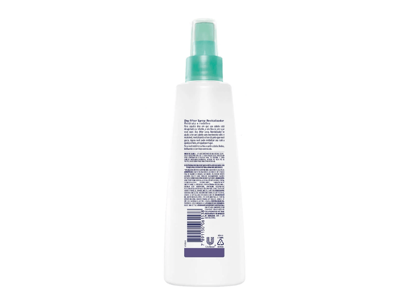 Spray-Revitalizador-Dove-Care-Day-After-On-Day-2-200ml