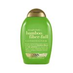 Condicionador-Ogx-Bamboo-Fiber-385ml