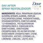 Spray-Revitalizador-Dove-Care-Day-After-On-Day-2-200ml