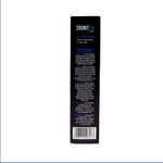Kit-Cronoliv-Hair-Shampoo-300ml---Locao-100ml