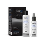 Kit-Cronoliv-Hair-Shampoo-300ml---Locao-100ml