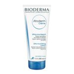 Bioderma-Atoderm-Creme-200ml