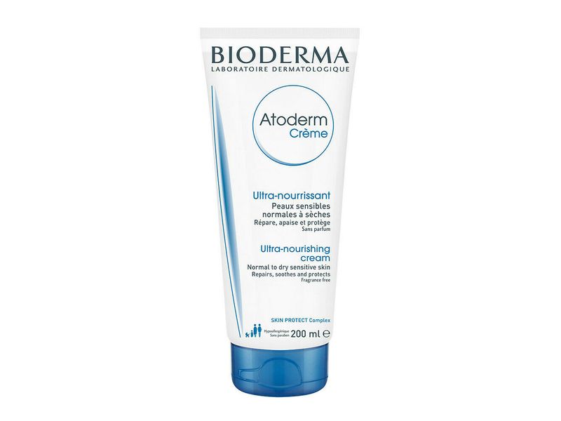 Bioderma-Atoderm-Creme-200ml