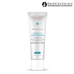 Creme-Anti-idade-Skinceuticals-Glycolic-10-Renew-Overnight-50ml