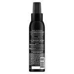 Spray Revitalizador Tresemmé Day 2 - 125ml