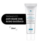 Creme-Anti-idade-Skinceuticals-Glycolic-10-Renew-Overnight-50ml