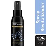 Spray Revitalizador Tresemmé Day 2 - 125ml