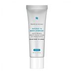 Creme-Anti-idade-Skinceuticals-Glycolic-10-Renew-Overnight-50ml