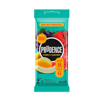 Preservativo-Prudence-Cores-e-Sabores-Mix-8-Unidades