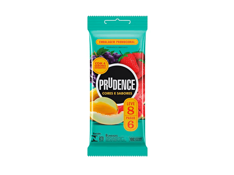Preservativo-Prudence-Cores-e-Sabores-Mix-8-Unidades
