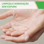 Locao-de-Limpeza--Cerave-Hidratante-Pele-Normal-a-Seca-473ml