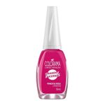 Esmalte-Cremoso-Colorama-Grandes-Sucessos-Pimenta-Rosa
