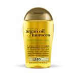 Oleo-Capilar-Ogx-Penetrating-Oil-Argan-Oil-of-Morocco-100ml