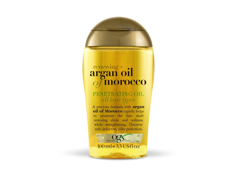 Oleo-Capilar-Ogx-Penetrating-Oil-Argan-Oil-of-Morocco-100ml