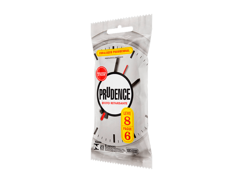 Preservativo-Prudence-Efeito-Retardante-8-Unidades