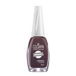 Esmalte-Cremoso-Colorama-Grandes-Sucessos-Camurca