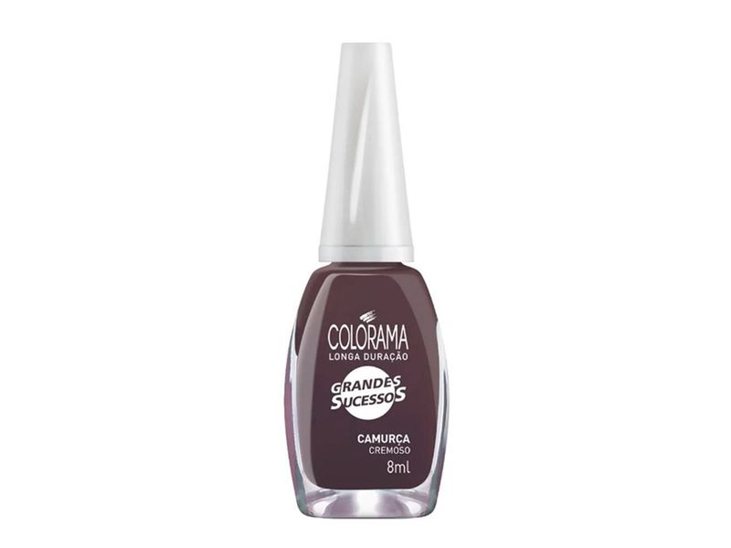Esmalte-Cremoso-Colorama-Grandes-Sucessos-Camurca