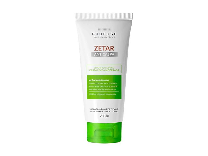 Shampoo-Diario-Profuse-Zetar-Anticaspa-200ml