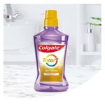 Enxaguante-Bucal-Colgate-Total-12-Anti-Tartaro-250ml