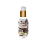 Serum-Capilar-Ogx-Anti-Breakage-Serum-Coconut-Milk-118ml