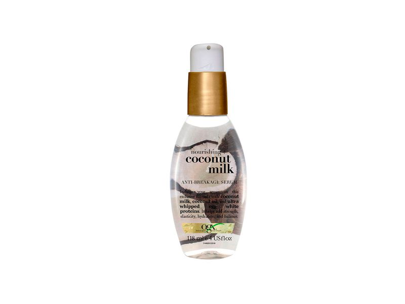 Serum-Capilar-Ogx-Anti-Breakage-Serum-Coconut-Milk-118ml