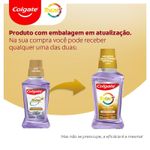 Enxaguante-Bucal-Colgate-Total-12-Anti-Tartaro-250ml