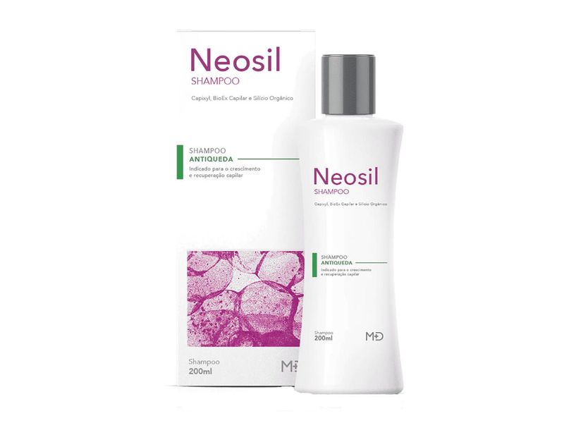 Shampoo-Antiqueda-Neosil-200ml