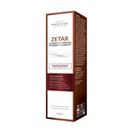 Shampoo-Anticaspa-Intensivo-Profuse-Zetar-150ml