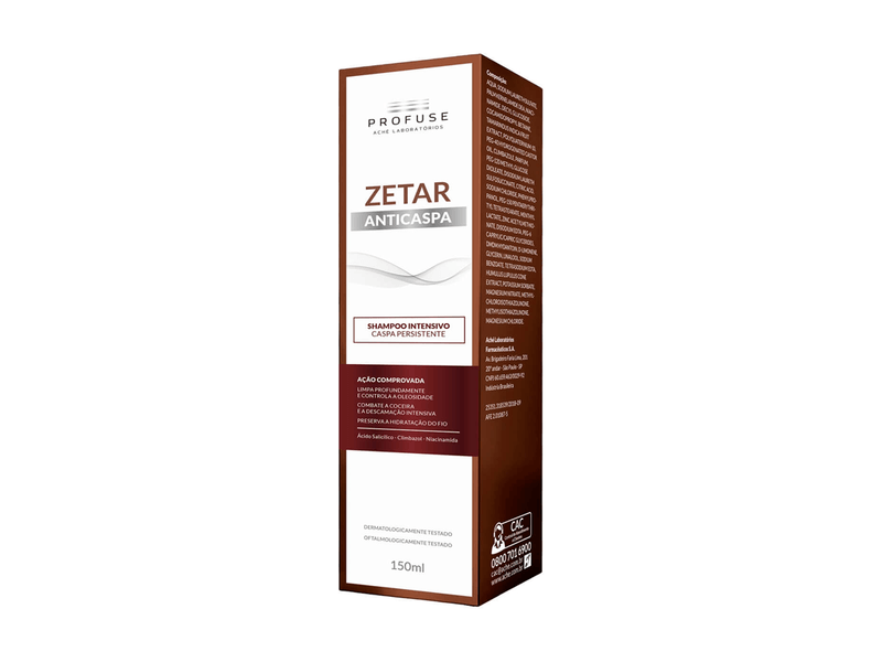 Shampoo-Anticaspa-Intensivo-Profuse-Zetar-150ml