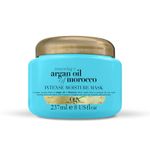 Mascara-de-Hidratacao-Capilar-Ogx-Intense-Moisturizing-Treatment-Argan-Oil-of-Morocco-237ml